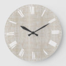 Recherche de bavardage art Jute