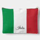 Recherche de italia sacs Italie