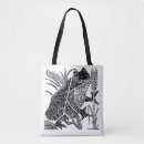 Suche nach frosch taschen Kröte