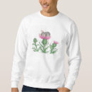 Suche nach distel kleidung Blumen