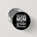 Suche nach taekwondo knopf buttons Kampfkunst