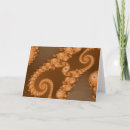 Suche nach espresso karten Braun