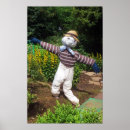 Suche nach vogelscheuche poster Lustig