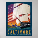 Recherche de aube posters Skyline