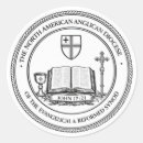Recherche de réforme protestante autocollants Église