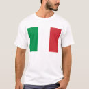 Suche nach italienischer stolz tshirts Kursivschrift