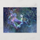 Recherche de orb posters Tourbillon