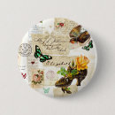 Recherche de collage badges Nom