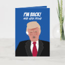 Suche nach donald trump karten Demokrat