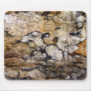 Suche nach baumrinde mousepads Natur