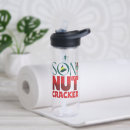 Suche nach nussknacker trinkflaschen Urlaub