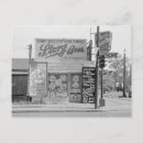 Recherche de liqueur cartes postales Bière