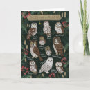 Suche nach fichte karten Grün