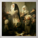 Suche nach krankes kind poster Patienten