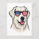 Suche nach cooler hund postkarten Welpe