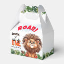 Recherche de lions ballotins Garçon