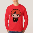 Recherche de cartoon character tshirts Dessin