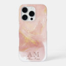 Recherche de couleur pêche iphone coques Pastel