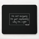 Suche nach zuckerstangen mousepads Winter