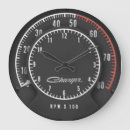 Recherche de mopar posters Chargeur