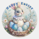 Suche nach sonnige blume aufkleber Glücklicher oster