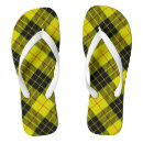 Suche nach hochland kleidung Unverschämt