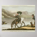Suche nach skizziert poster 1756 1827