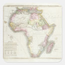 Recherche de cartographie cadeau emballages Géographique