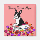 Recherche de bostonterrier Drôle