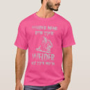 Recherche de exécutez tshirts Bouche