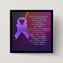 Recherche de poem badges Pour elle