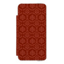 Recherche de concepteur iphone4 iphone 5 coques Fleur