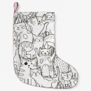Recherche de livres chaussette de noël Page