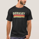 Recherche de berkley Maison