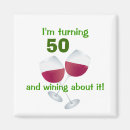 Recherche de vin drôle magnets Amateur de vin