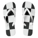 Suche nach einzigartiger schuhe Modern