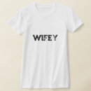Recherche de grunge femme tshirts Grogner