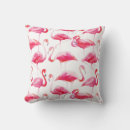 Suche nach flamingo geschenke Mädchenhaft