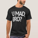 Recherche de u fou tshirts Butin