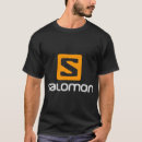 Suche nach regenwald tshirts Leben