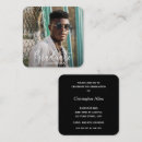 Recherche de diplome invitations Lycée ou université