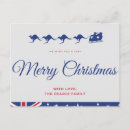 Suche nach australische flagge postkarten Känguru