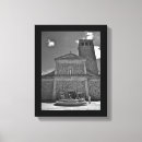 Suche nach la crosse Foto