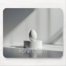 Suche nach ostereier mousepads Osterdekoration