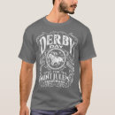 Suche nach derby tshirts Niedlich