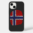 Recherche de norvege iphone coques Norvégien