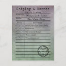 Suche nach grüne briefmarke Altmodisch