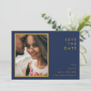 Recherche de unique wedding save the dates Bride