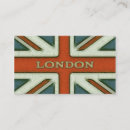 Recherche de londres angleterre cartes visite Le royaume uni