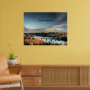 Recherche de edmonton posters Canada